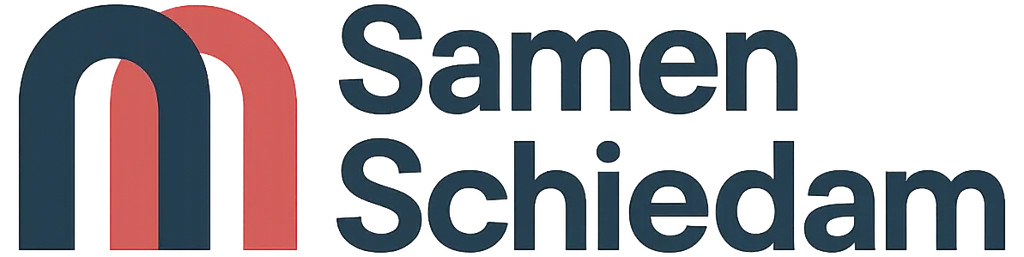 SamenSchiedam